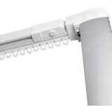 Умный карниз Aqara BFS4-1832