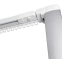 Умный карниз Aqara BFS4-1832 - фото 3