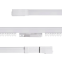 Умный карниз Aqara BFS4-1832 - фото 4