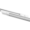 Умный карниз Aqara BFS4-2342