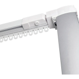 Умный карниз Aqara BFS4-2342