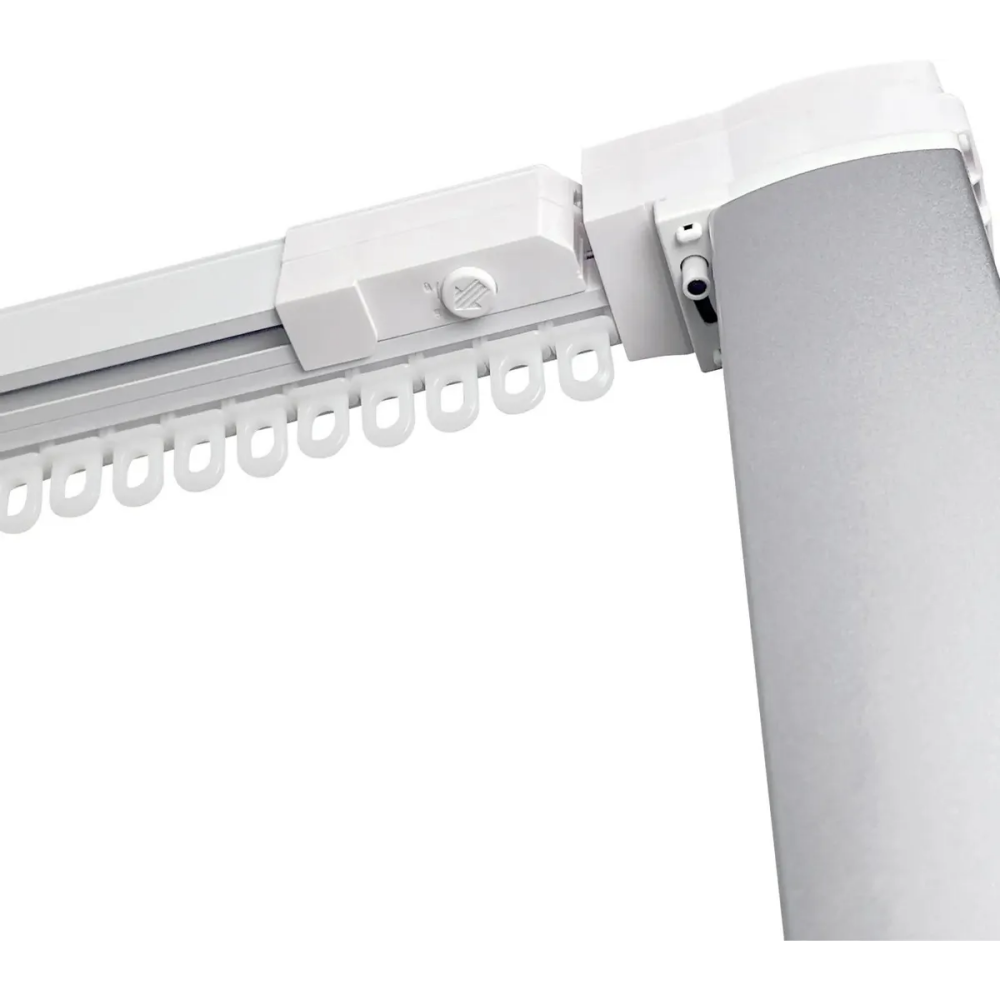 Умный карниз Aqara BFS4-2342 - фото 3