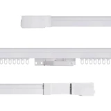 Умный карниз Aqara BFS4-2342