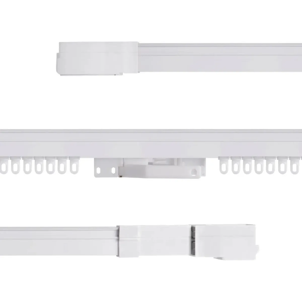 Умный карниз Aqara BFS4-2342 - фото 4