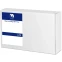 Картридж NV Print PFI-710 Magenta - NV-2356C001