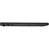 Ноутбук HP 255 G10 (A82ZVUA)