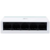 Коммутатор (свитч) SNR SNR-S1000-5T