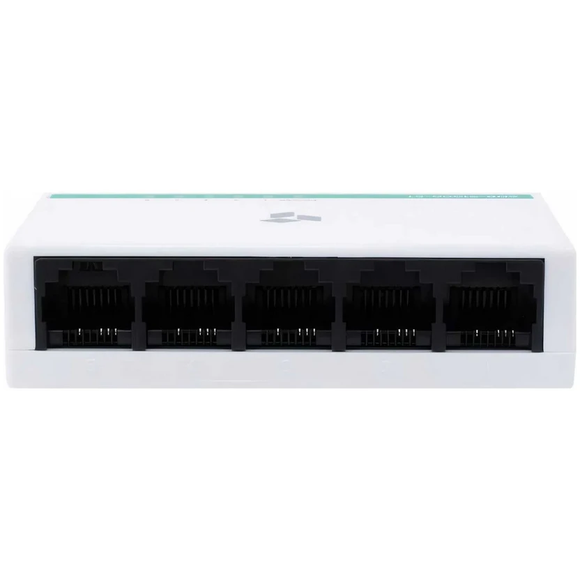 Коммутатор (свитч) SNR SNR-S1000-5T