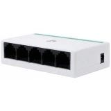 Коммутатор (свитч) SNR SNR-S1000-5T