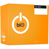 Картридж Bion CE278A/C728-XL2.5K Black (BCR-CE278A/C728-XL2.5K)