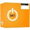Картридж Bion CE278A/C728-XL2.5K Black - BCR-CE278A/C728-XL2.5K