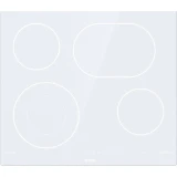 Электрическая варочная панель Gorenje ECT643SYW