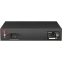 Коммутатор (свитч) Digma DSW708G-2S-T - фото 3