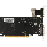 Видеокарта NVIDIA GeForce GT 710 AFOX 1Gb (AF710-1024D3L5)