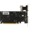 Видеокарта NVIDIA GeForce GT 710 AFOX 1Gb (AF710-1024D3L5) - фото 3