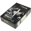 Видеокарта NVIDIA GeForce GT 710 AFOX 1Gb (AF710-1024D3L5) - фото 5
