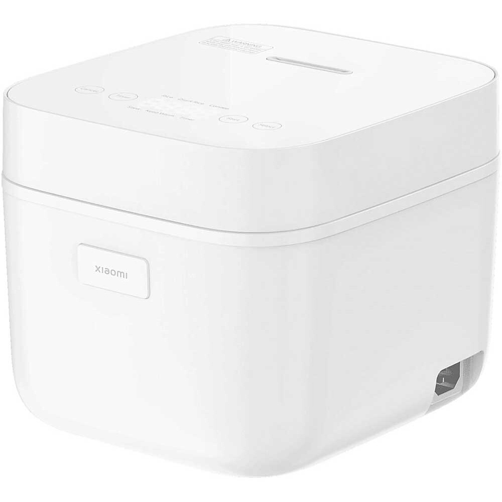 Рисоварка Xiaomi BHR9016EU