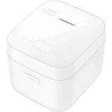 Рисоварка Xiaomi BHR9016EU