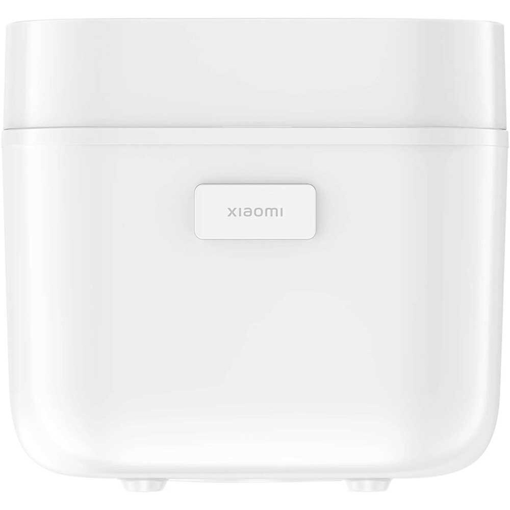 Рисоварка Xiaomi BHR9016EU - фото 4