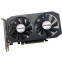 Видеокарта AMD Radeon RX 560 AFOX 4Gb (AFRX560-4096D5H4-V2)