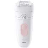 Эпилятор Braun Silk-epil 5 5-000 (SE5-000)