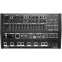 Синтезатор Arturia MiniBrute 2S Noir - 531103