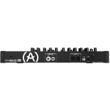 Синтезатор Arturia MiniBrute 2S Noir (531103)