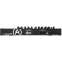 Синтезатор Arturia MiniBrute 2S Noir - 531103 - фото 2