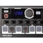 Синтезатор Arturia MiniBrute 2S Noir - 531103 - фото 4