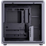 Корпус Jonsbo Jonsplus BO400 Grey