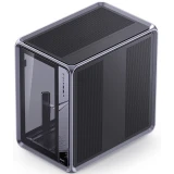 Корпус Jonsbo Jonsplus BO400 Grey