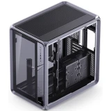Корпус Jonsbo Jonsplus BO400 Grey