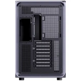 Корпус Jonsbo Jonsplus BO400 Grey