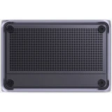 Корпус Jonsbo Jonsplus BO400 Grey