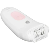 Эпилятор Braun Silk-epil 5 5-000 (SE5-000)