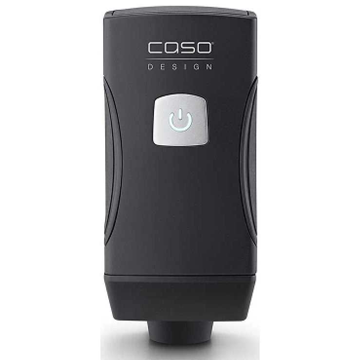 Вакуумный упаковщик Caso Vacu OneTouch Pro Set - фото 2