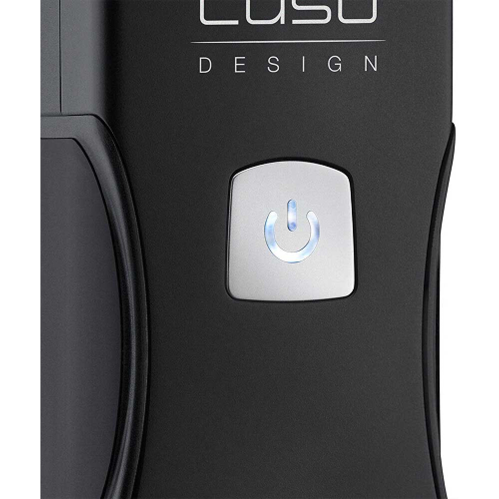 Вакуумный упаковщик Caso Vacu OneTouch Pro Set - фото 3