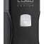 Вакуумный упаковщик Caso Vacu OneTouch Pro Set - фото 3