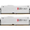 Оперативная память 64Gb DDR5 6000MHz Kingston Fury Beast (KF560C30BWAK2-64) (2x32Gb KIT) - фото 5