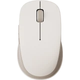 Мышь Xiaomi Dual-mode Wireless Mouse 2 White (BHR8849GL)