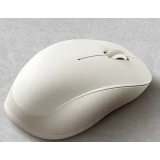 Мышь Xiaomi Dual-mode Wireless Mouse 2 White (BHR8849GL)