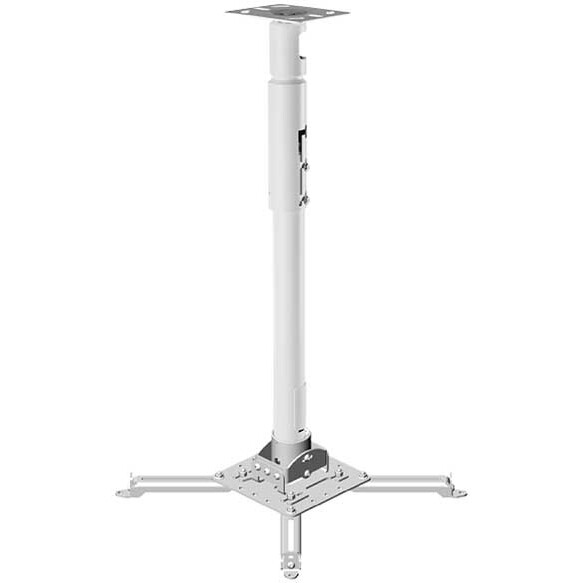 Потолочное крепление Wize PRS35A-W