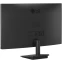 Монитор LG 27" 27MS500-B - фото 4