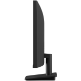 Монитор LG 27" 27MS500-B