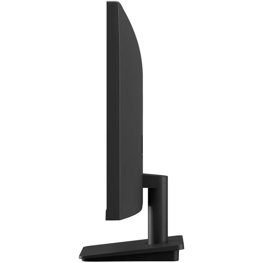 Монитор LG 27" 27MS500-B - фото 5