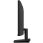 Монитор LG 27" 27MS500-B - фото 5