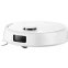 Робот-пылесос Dreame Trouver E20 Pro White - RLE12SA - фото 4