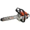 Бензопила STIHL MS 172 14" - 11302000558P