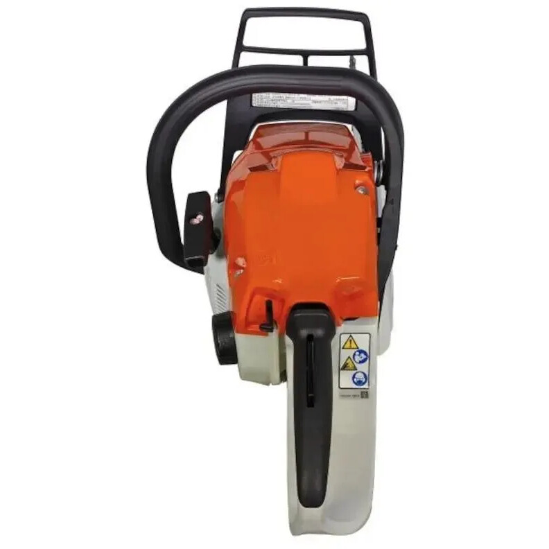 Бензопила STIHL MS 172 14" - 11302000558P - фото 2