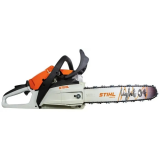 Бензопила STIHL MS 172 14" (11302000558P)